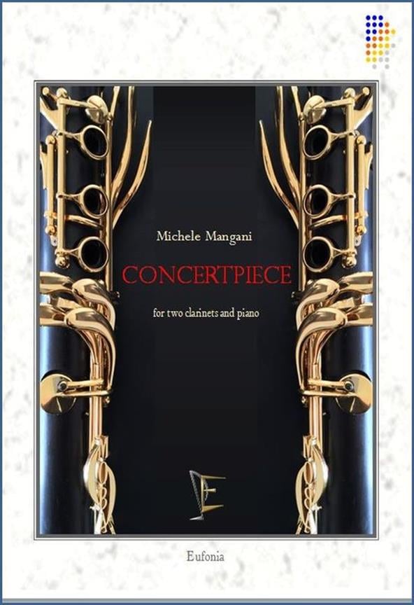 Concertpiece